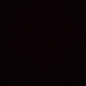 Meet your Posher, Moses